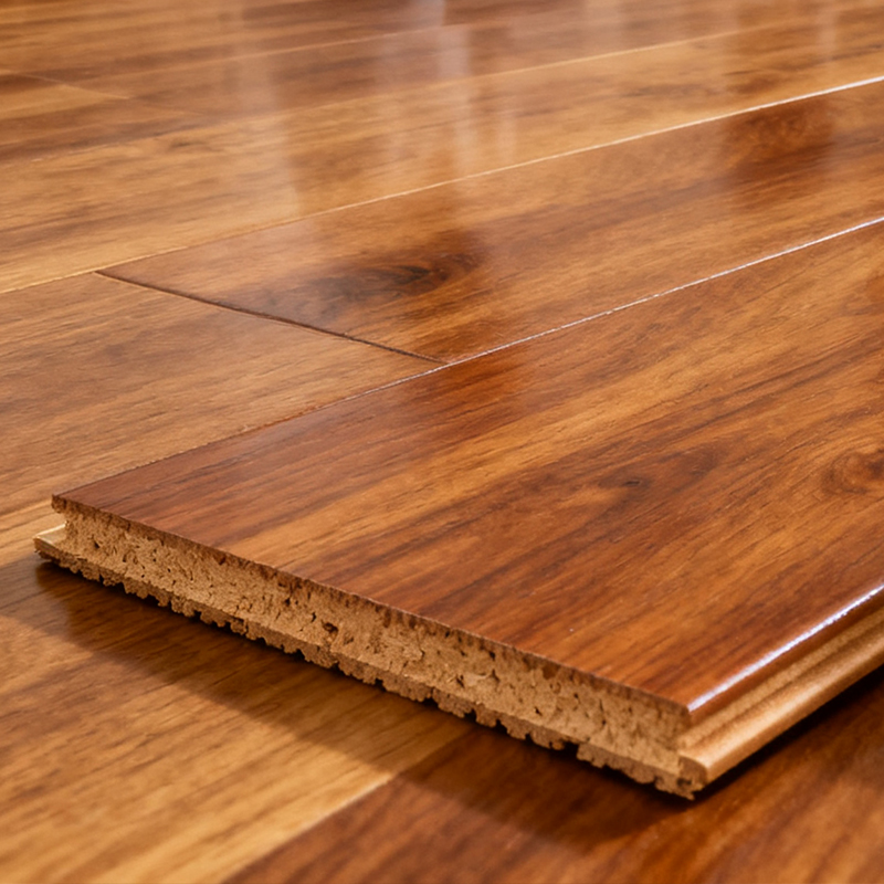 江苏海盈环保科技有限公司