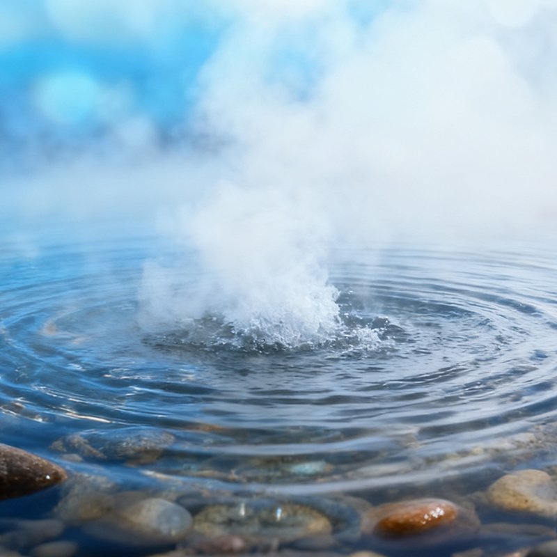 江苏海盈环保科技有限公司