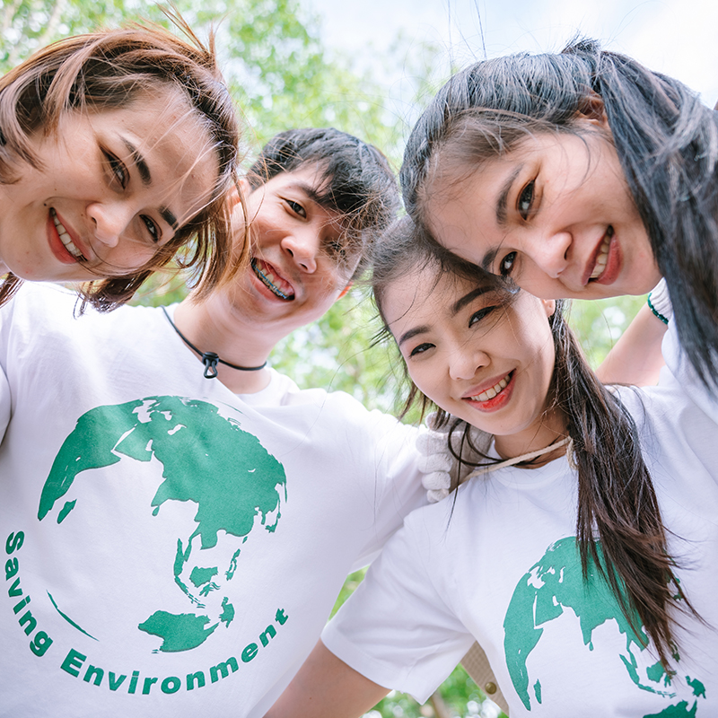 江苏海盈环保科技有限公司