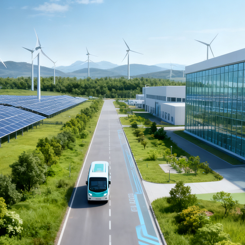 江苏海盈环保科技有限公司