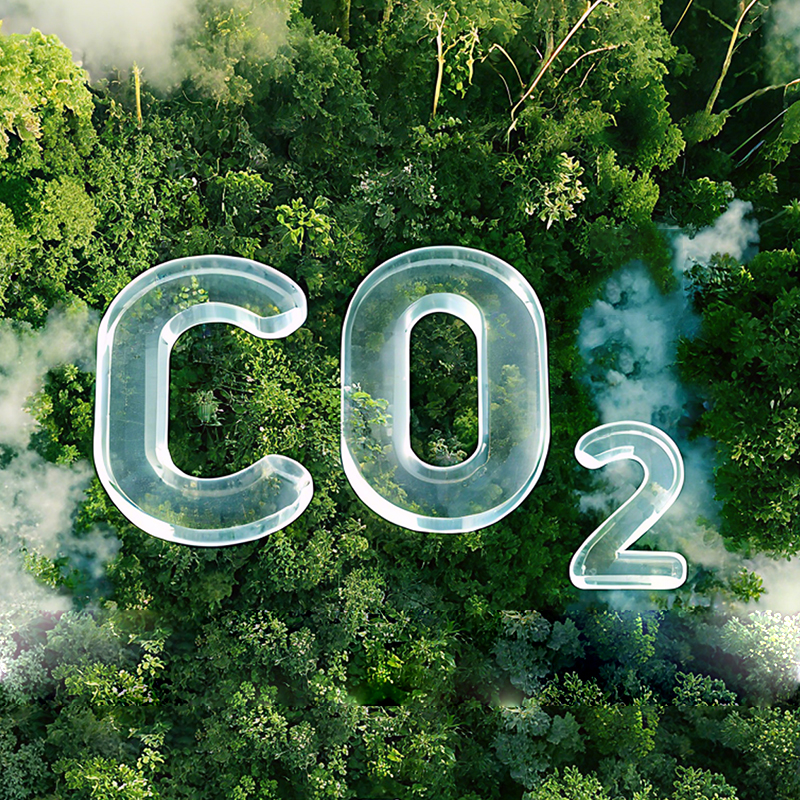 江苏海盈环保科技有限公司