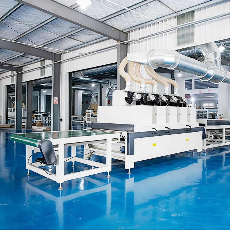 江苏海盈环保科技有限公司