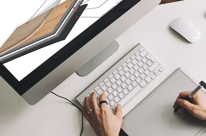 江苏海盈环保科技有限公司