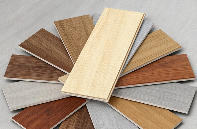 江苏海盈环保科技有限公司