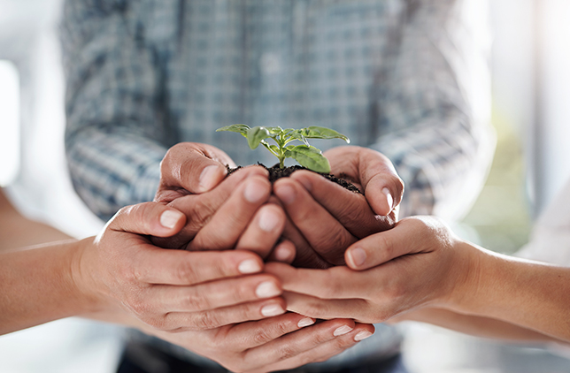 江苏海盈环保科技有限公司