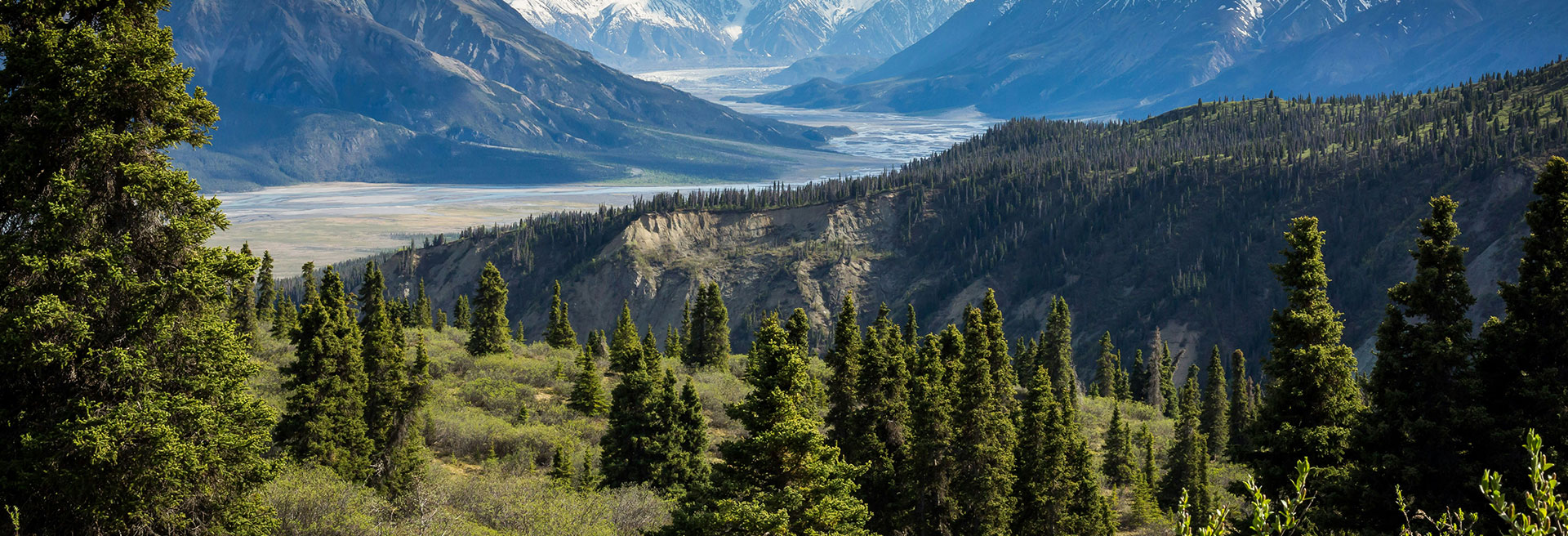 江苏海盈环保科技有限公司